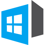 Dunn Windows